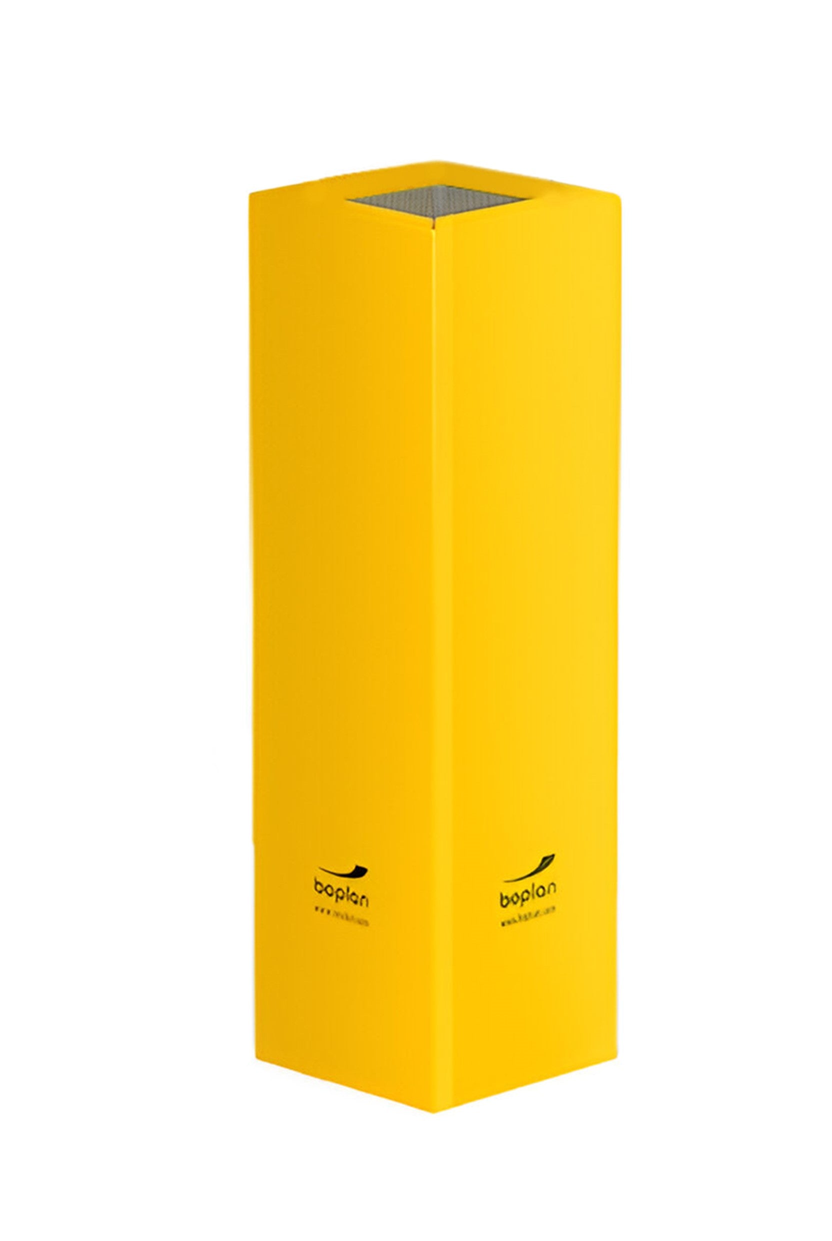 Boplan KP Soft Cover – weicher Säulenschutz – 200 1100 mm