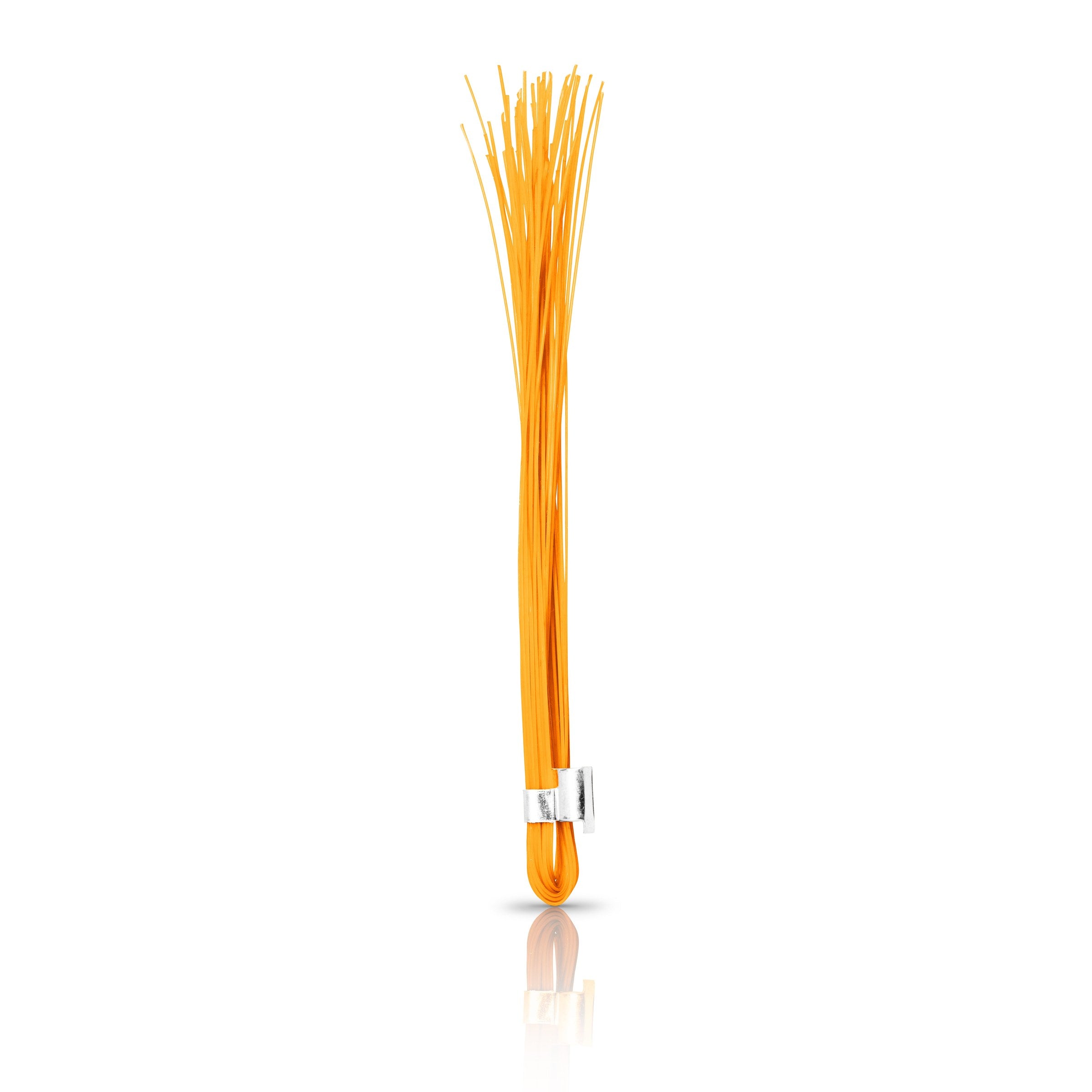Tiger-Mark® 3D Bodenmarkierung