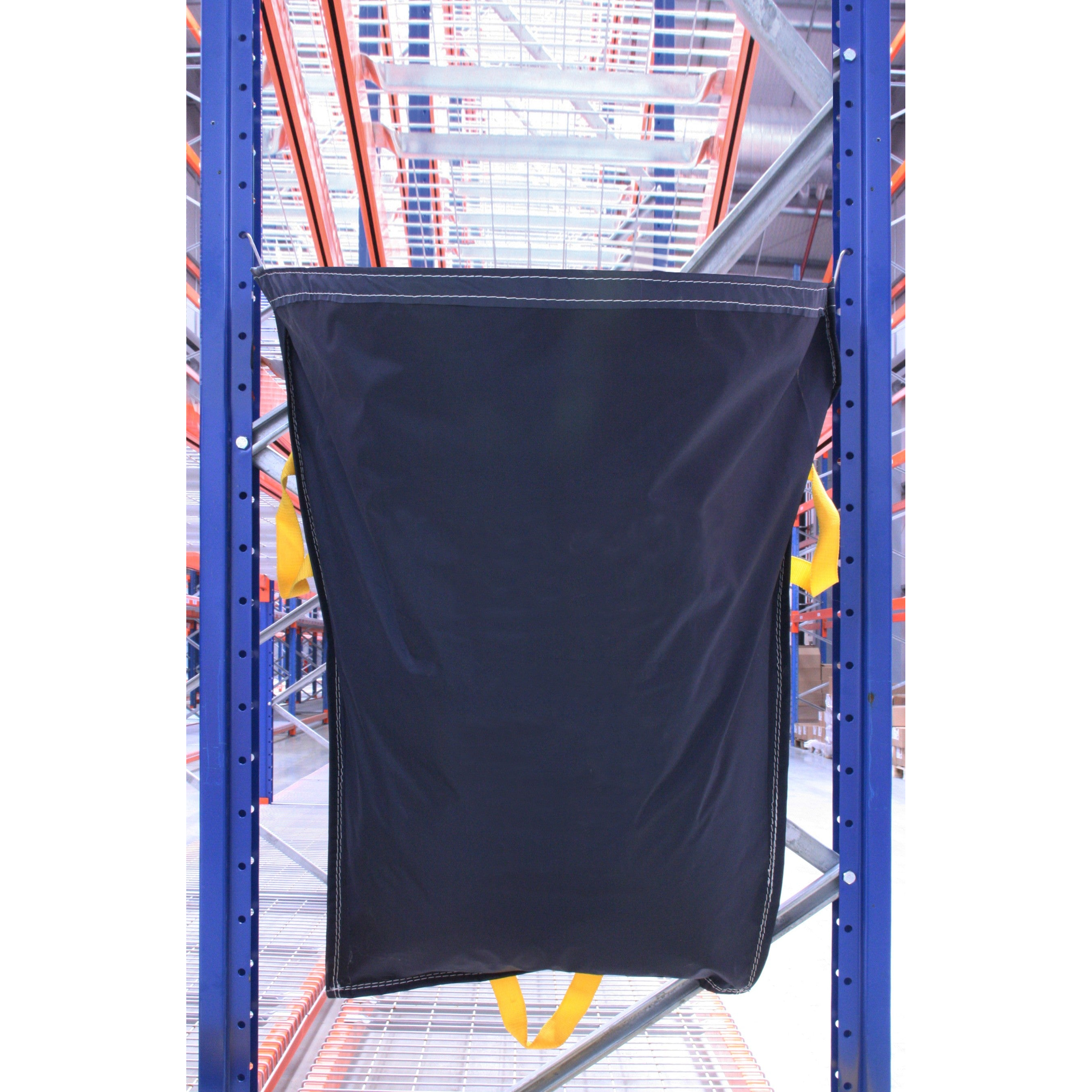 racksack Neutral