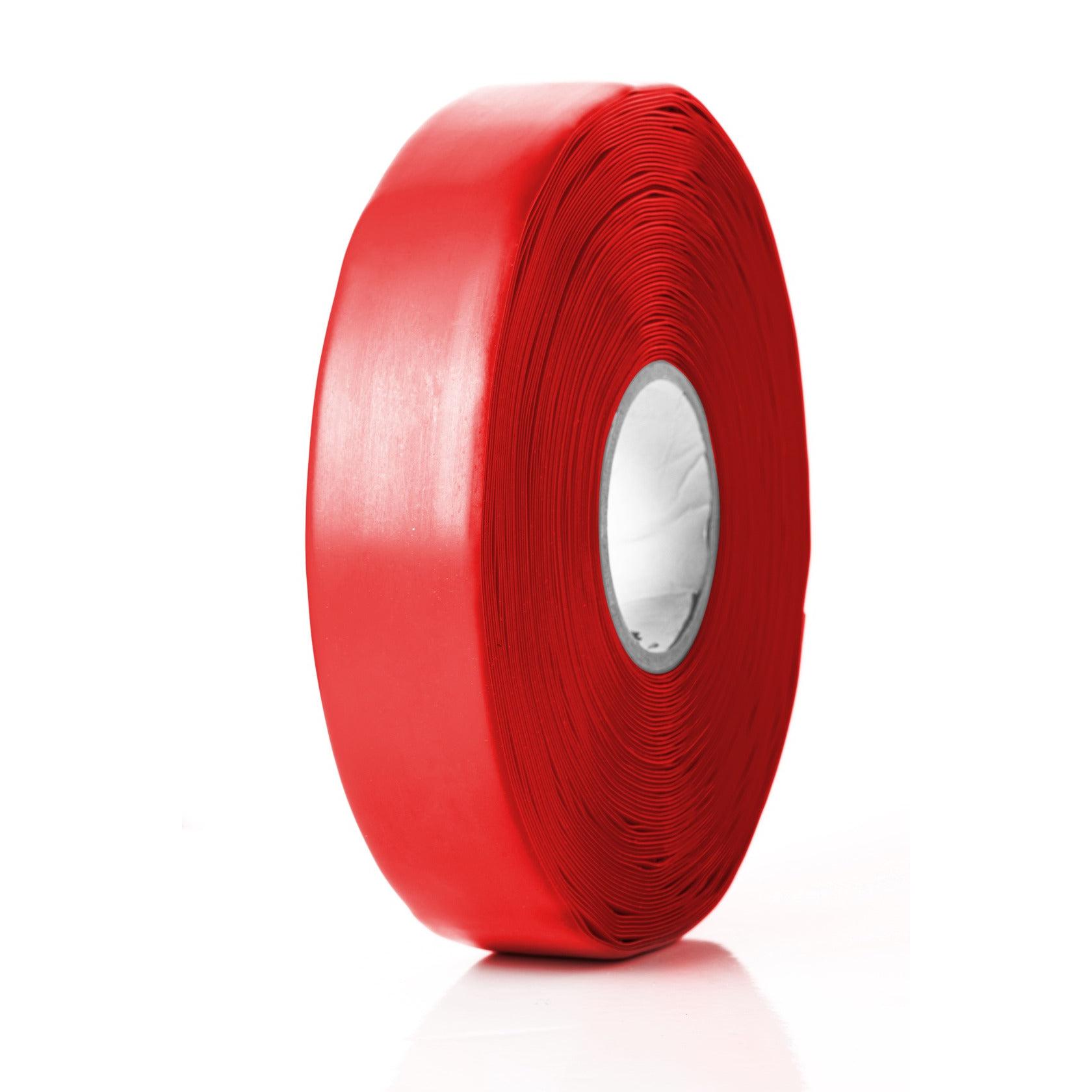 Traffic Tape Strong, 1,2 mm Dicke, 50 mm, Länge 30 m