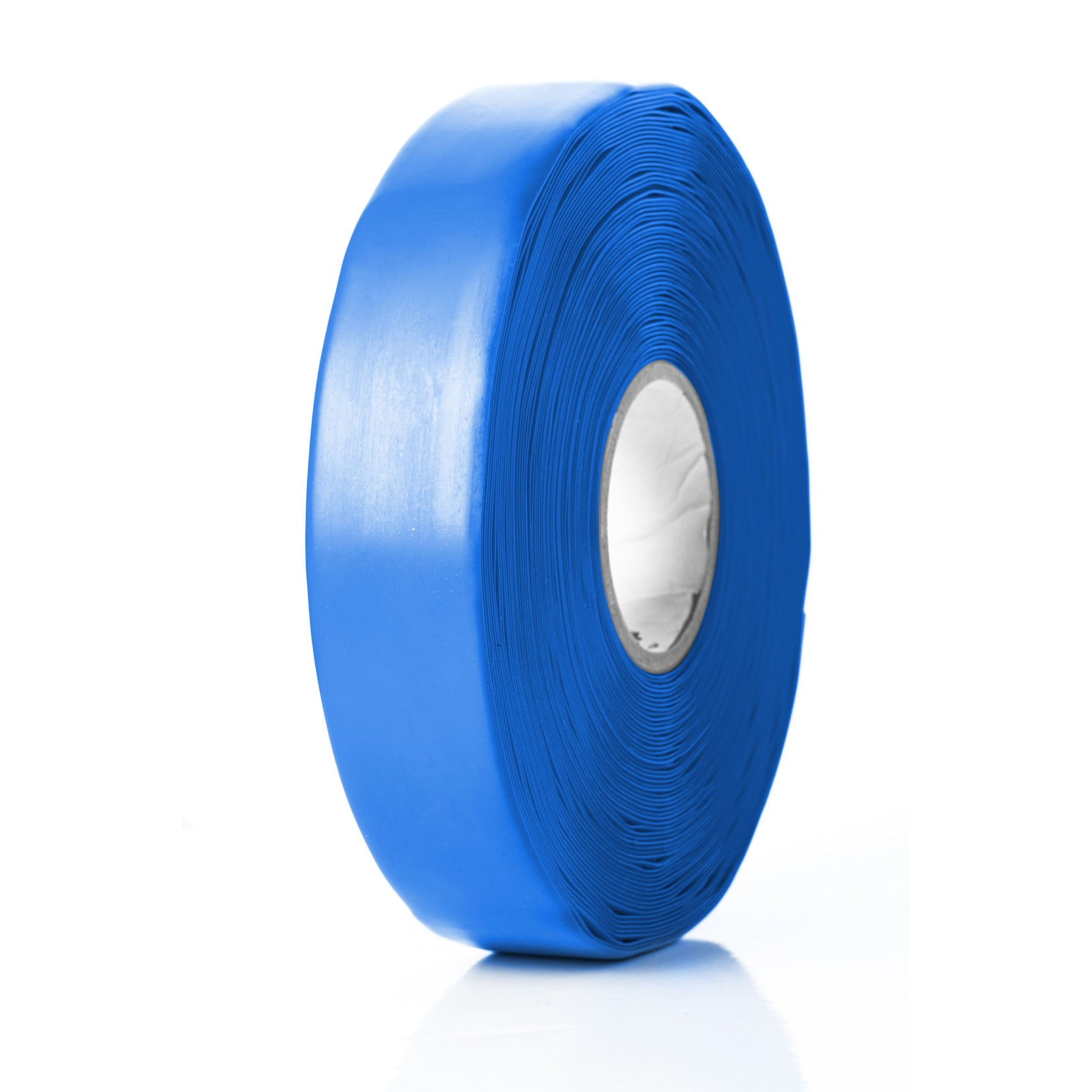Traffic Tape Strong, 1,2 mm Dicke, 50 mm, Länge 30 m