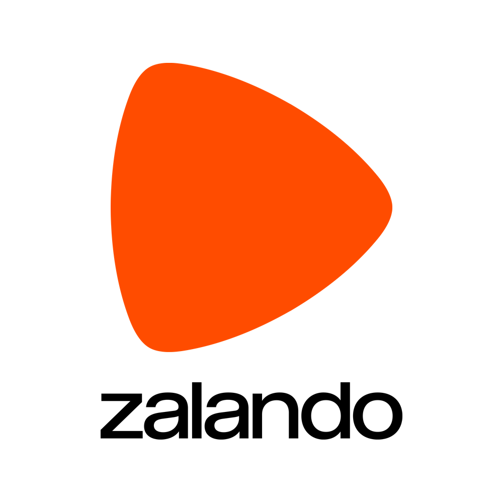 Montagereferenz Betriebsschutz24 - zalando-logo