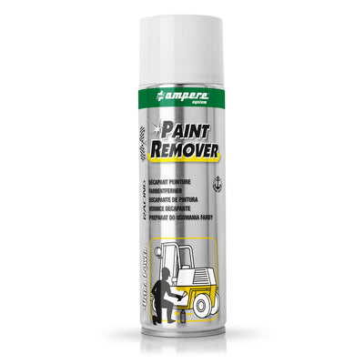 Farbentferner, 500 ml netto, 12 Dosen - Betriebsschutz24