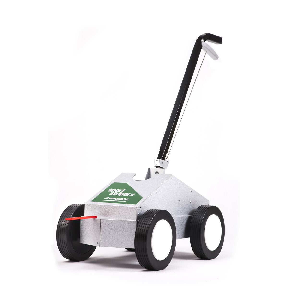 Sportplatzmarkiergerät Sport Striper - Betriebsschutz24