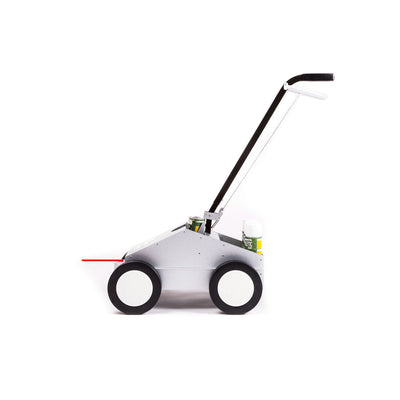 Sportplatzmarkiergerät Sport Striper - Betriebsschutz24