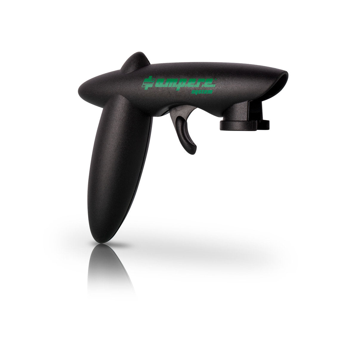 Markierpistole - Universal Marker, Universal Sprühpistole - Betriebsschutz24