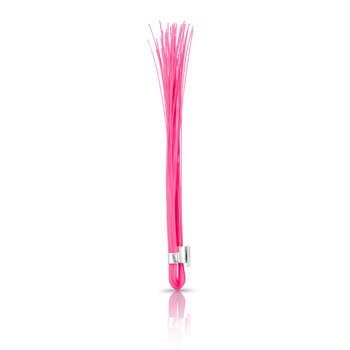 Tiger-Mark 3D Markierung, Pink Fluo, 500 Stück