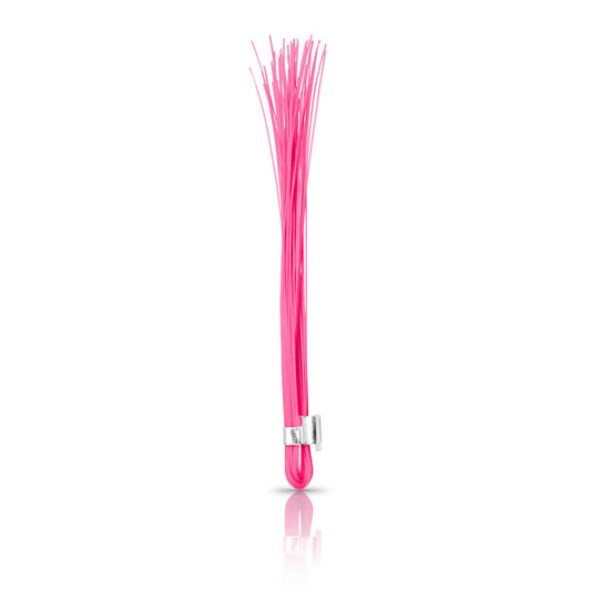 Tiger-Mark 3D Markierung, Pink Fluo, 500 Stück