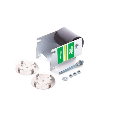 Tape Striper + Smart Striper Set - Betriebsschutz24