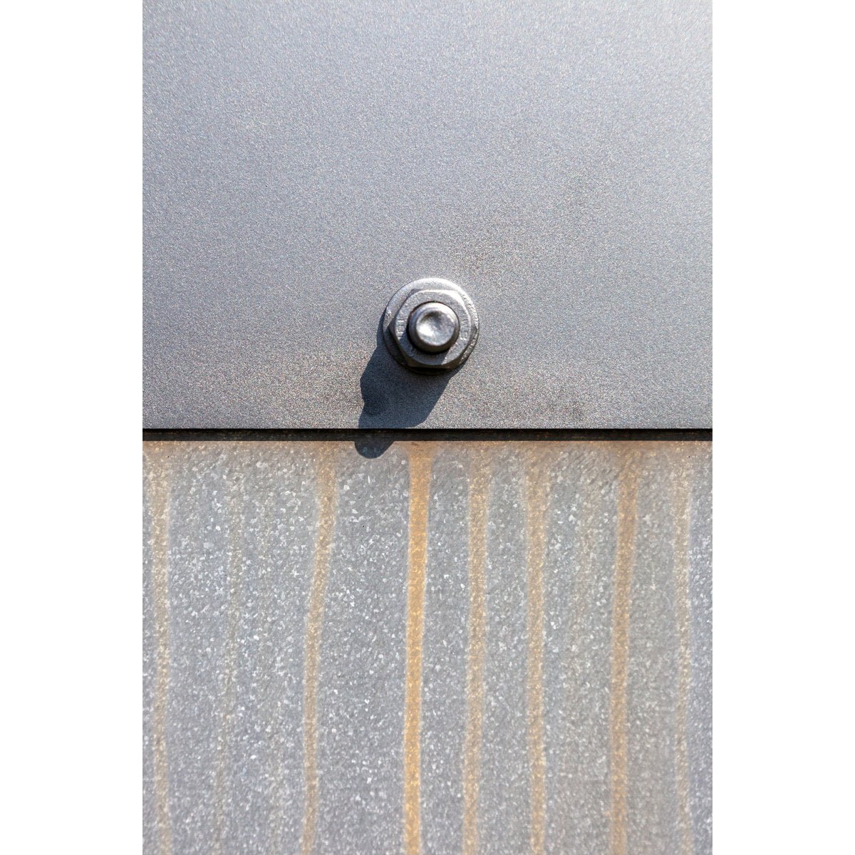 HardInox Edelstahlspray, 500 ml netto, Satiniert - Betriebsschutz24