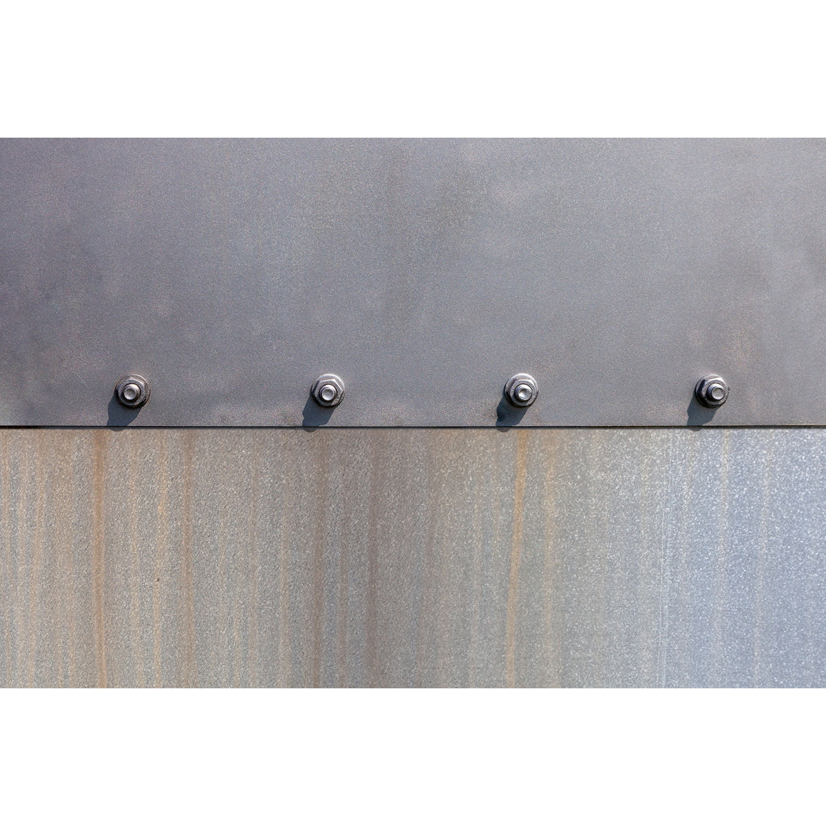 HardInox Edelstahlspray, 500 ml netto, Satiniert - Betriebsschutz24