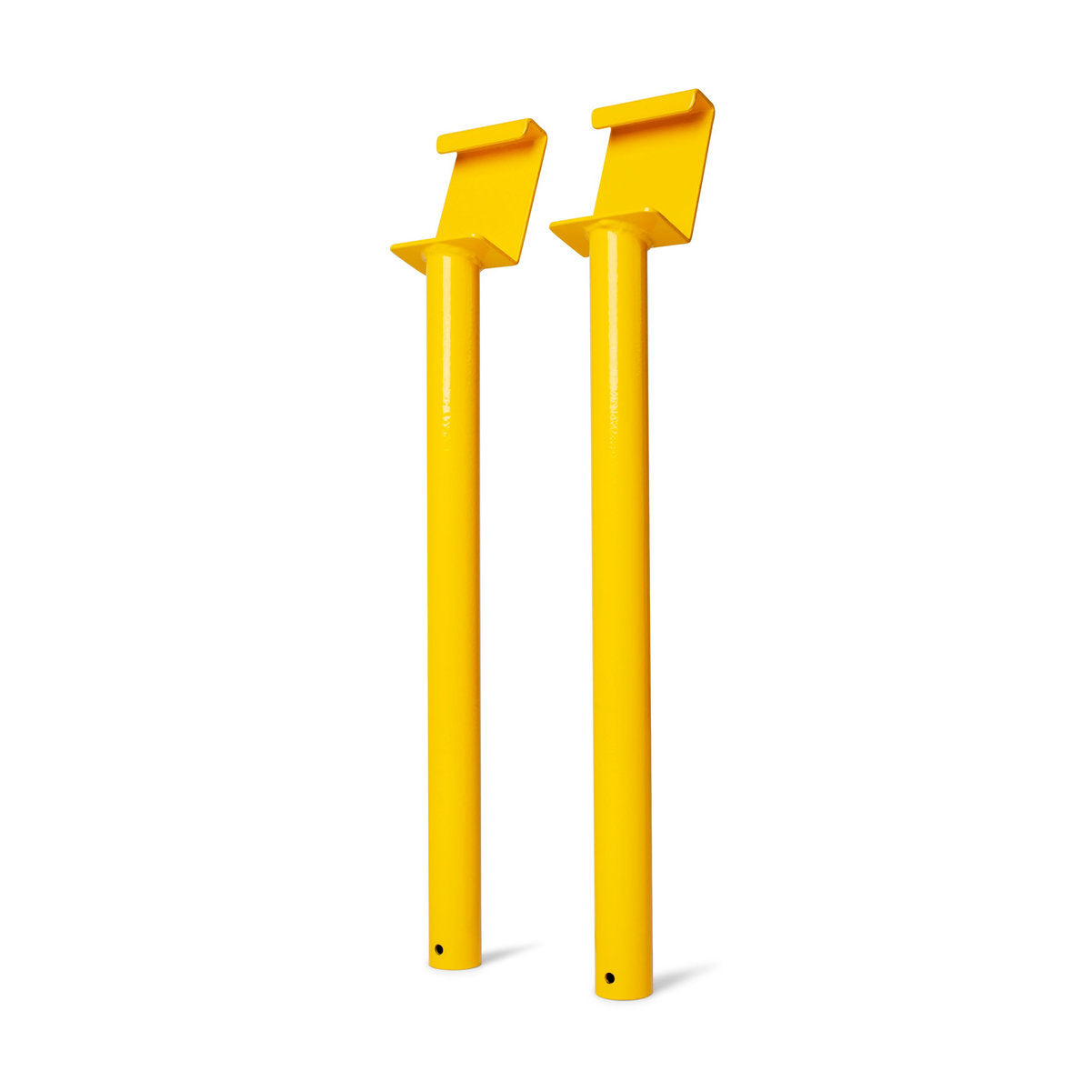 Montagewerkzeug Rack Armour / Eco Rack, Montagewerkzeug - für die Größen L und XXL, 2 Stück