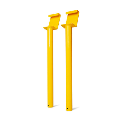 Montagewerkzeug Rack Armour / Eco Rack, Montagewerkzeug - für die Größen L und XXL, 2 Stück - Betriebsschutz24