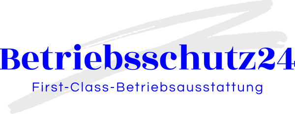 Betriebsschutz24