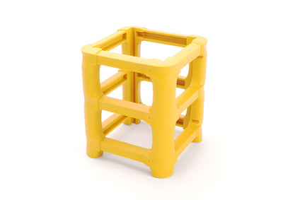 Boplan KP Universal – Säulenschutz universal – 700 