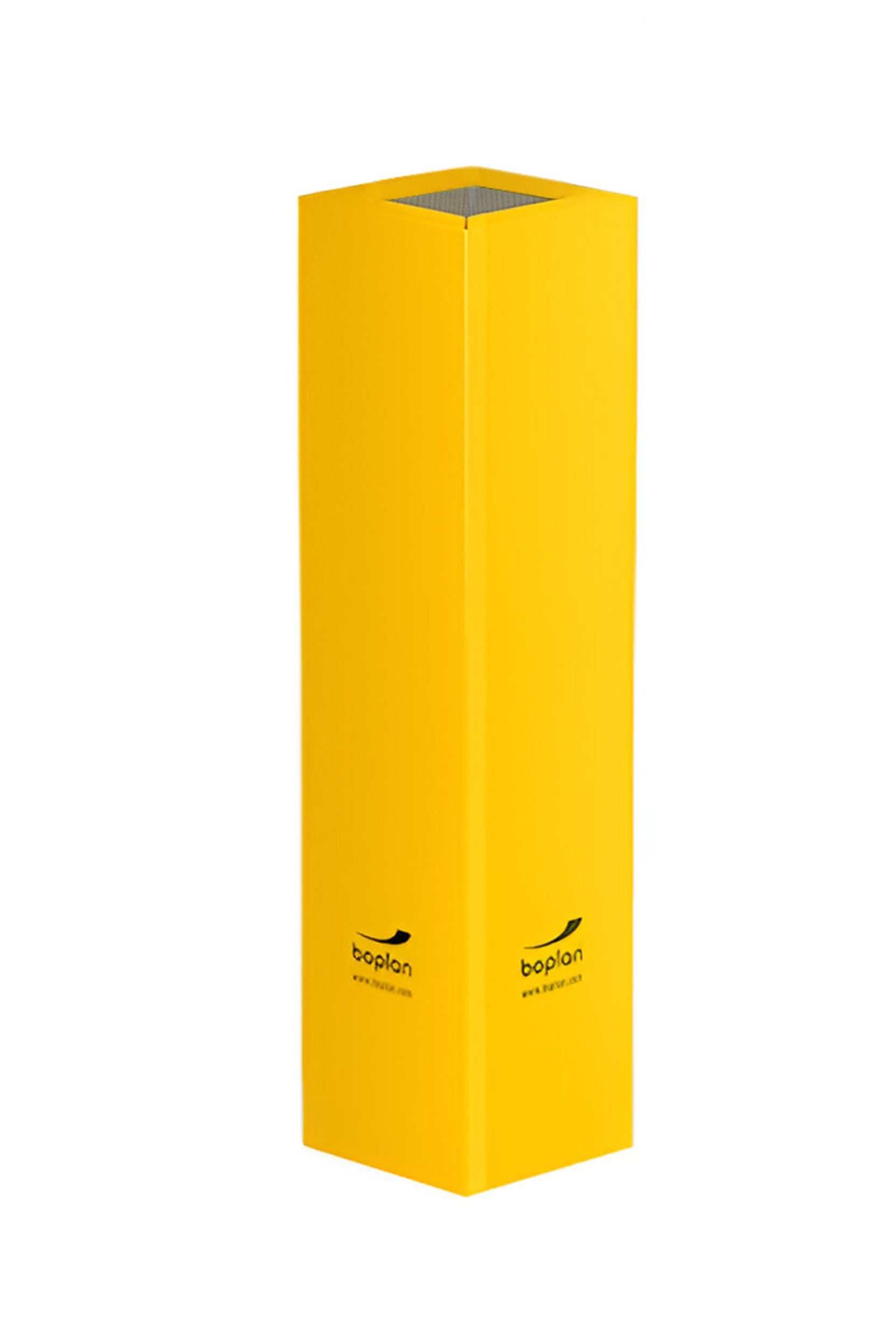 Boplan KP Soft Cover – weicher Säulenschutz – 150 1100 mm