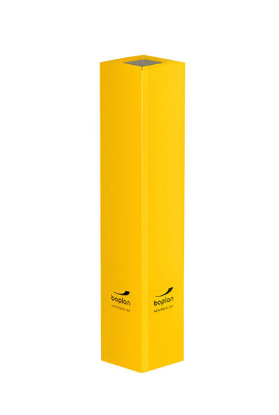 Boplan KP Soft Cover – weicher Säulenschutz – 100 1100 mm