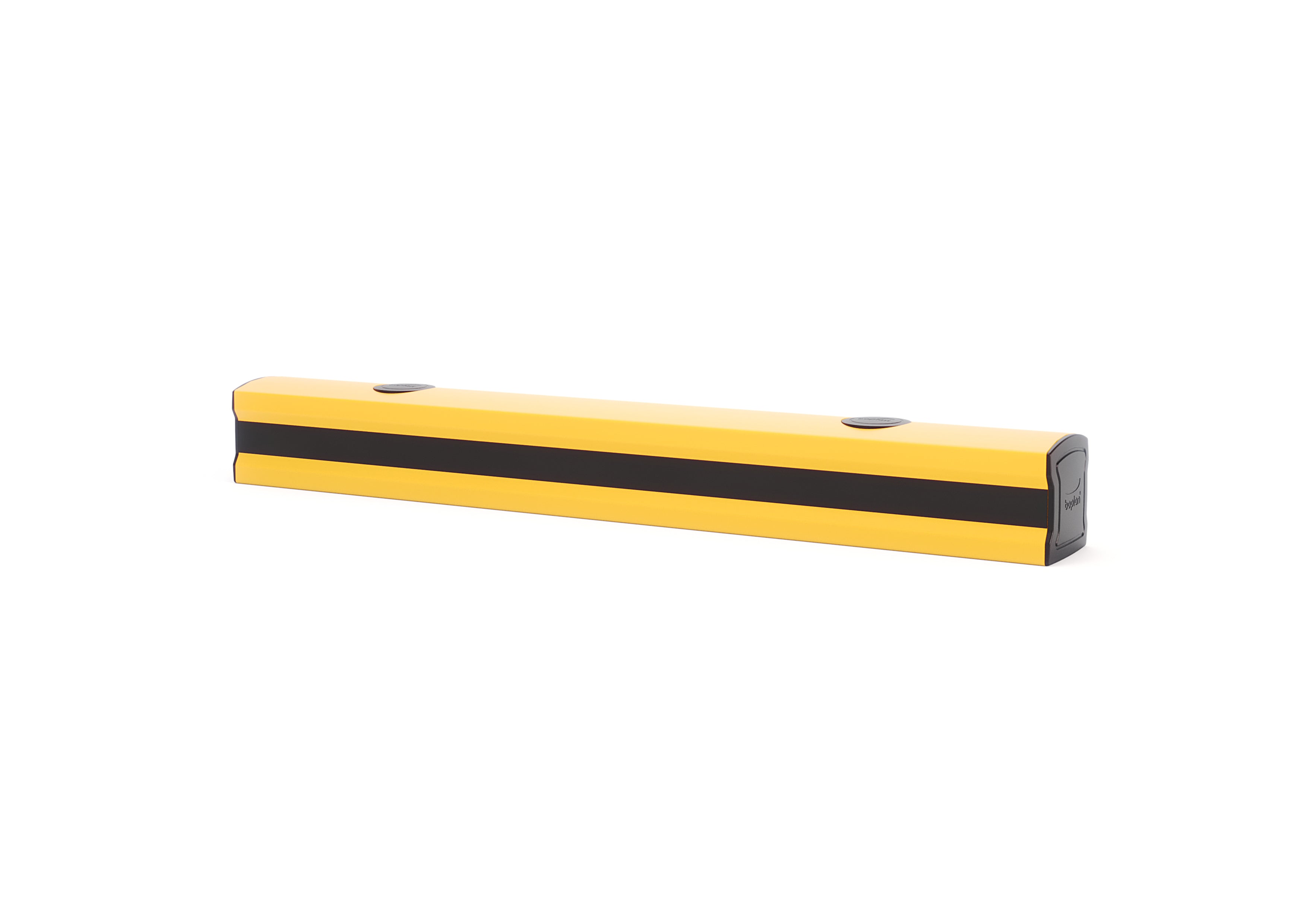 Boplan Flip – flexible Absperrung/Barriere – 120L 