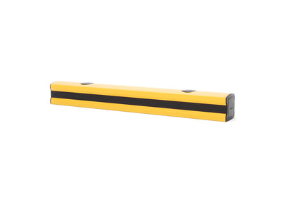 Boplan Flip – flexible Absperrung/Barriere – 120L 
