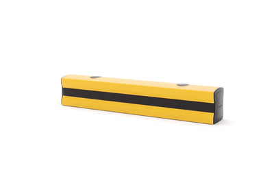 Boplan Flip – flexible Absperrung/Barriere – 180B 