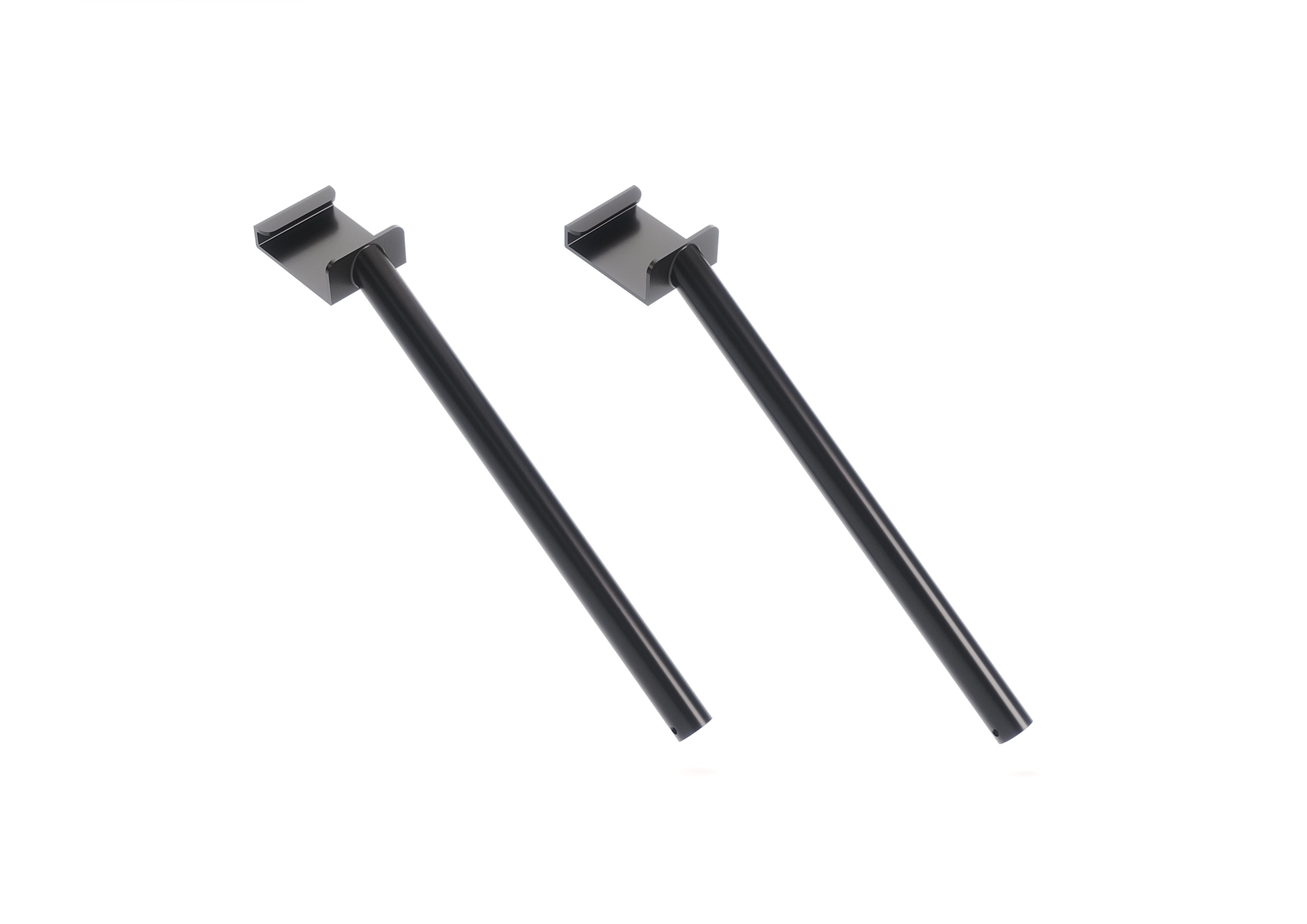 Boplan Rack Bull Montagehilfe – Standard 
