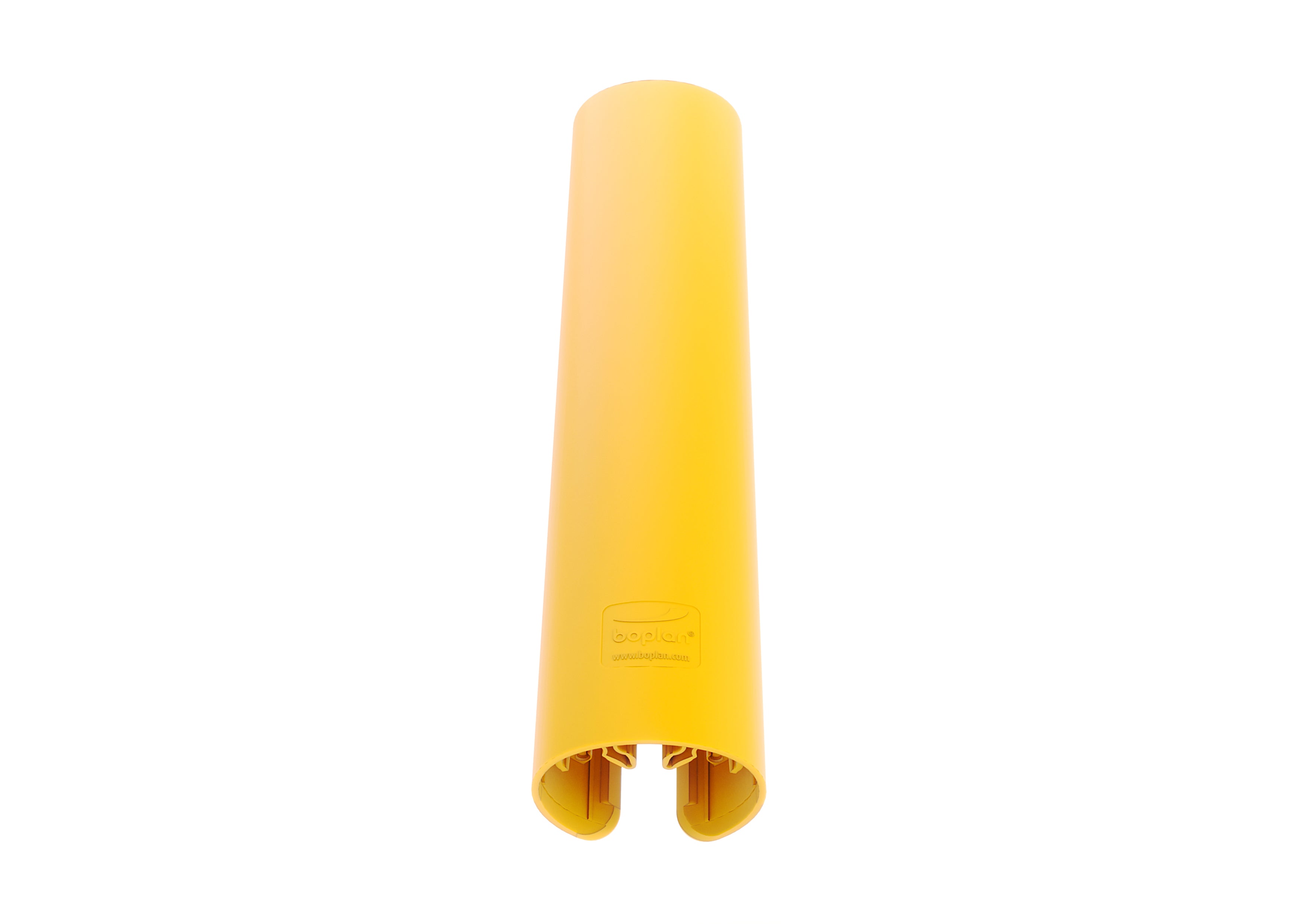 Boplan Rack Bull – Regalanfahrschutz – L 