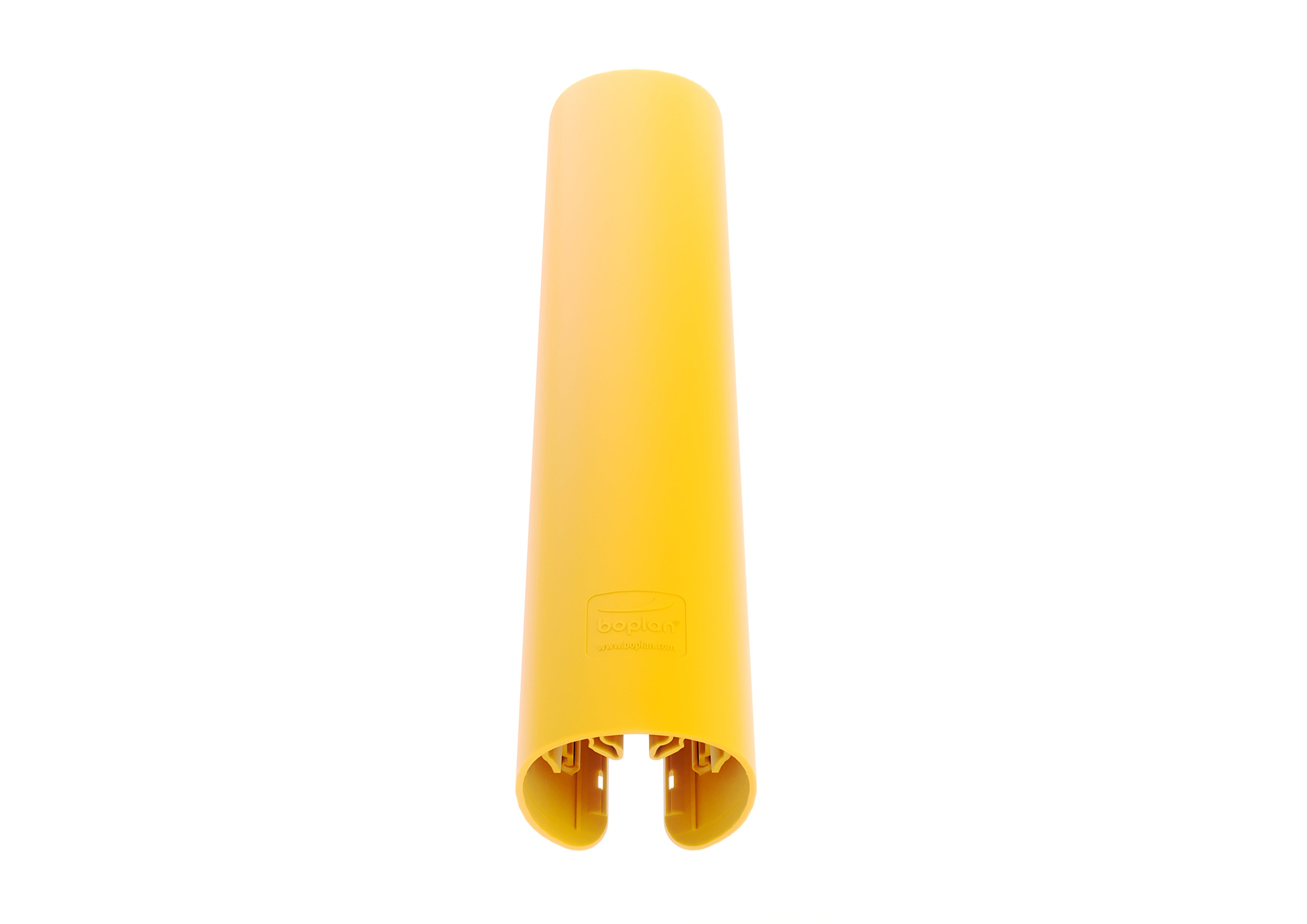 Boplan Rack Bull – Regalanfahrschutz – XL 