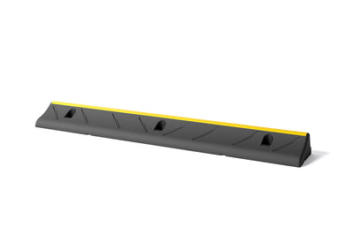 Boplan Radstopper / Parkplatzbegrenzer WS – S 