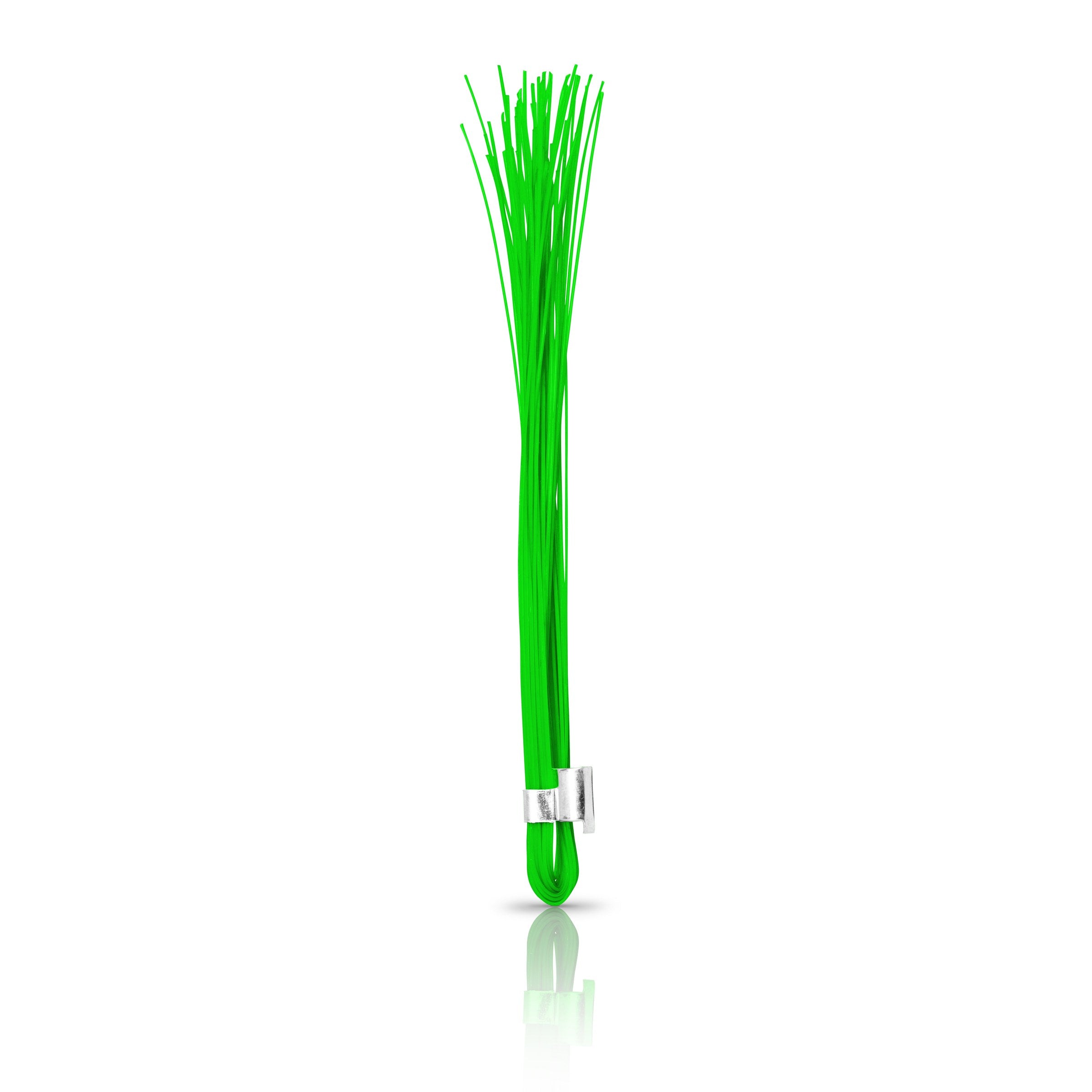 Tiger-Mark® 3D Bodenmarkierung
