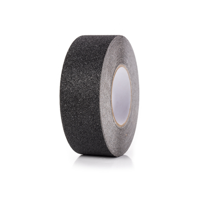 Antirutschbelag Traffic Safety Tape, 50 mm Breite, Länge 18 m
