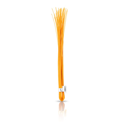 Tiger-Mark® 3D Bodenmarkierung