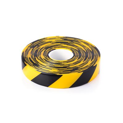 Traffic Tape Strong, 1,2 mm Dicke, 50 mm, Länge 30 m