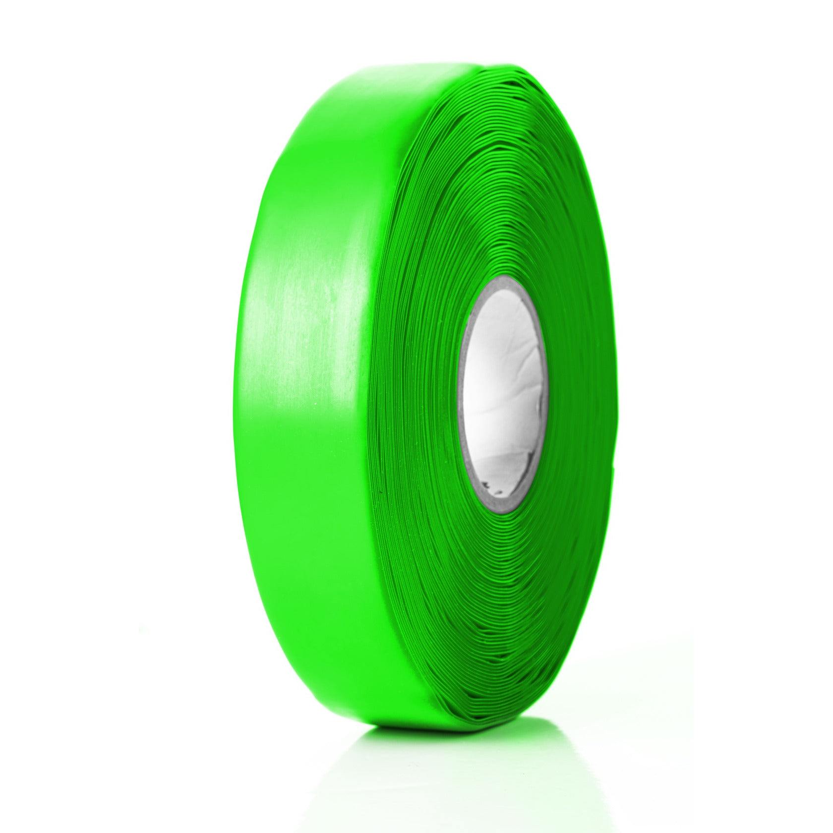 Traffic Tape Strong, 1,2 mm Dicke, 50 mm, Länge 30 m