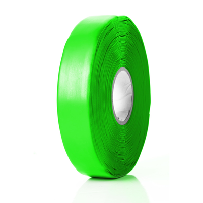 Traffic Tape Strong, 1,2 mm Dicke, 50 mm, Länge 30 m