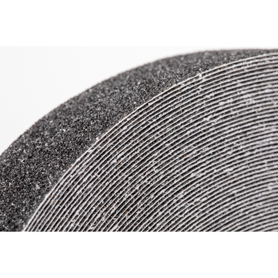 Antirutschbelag Traffic Safety Tape, 25 mm Breite, Länge 18 m
