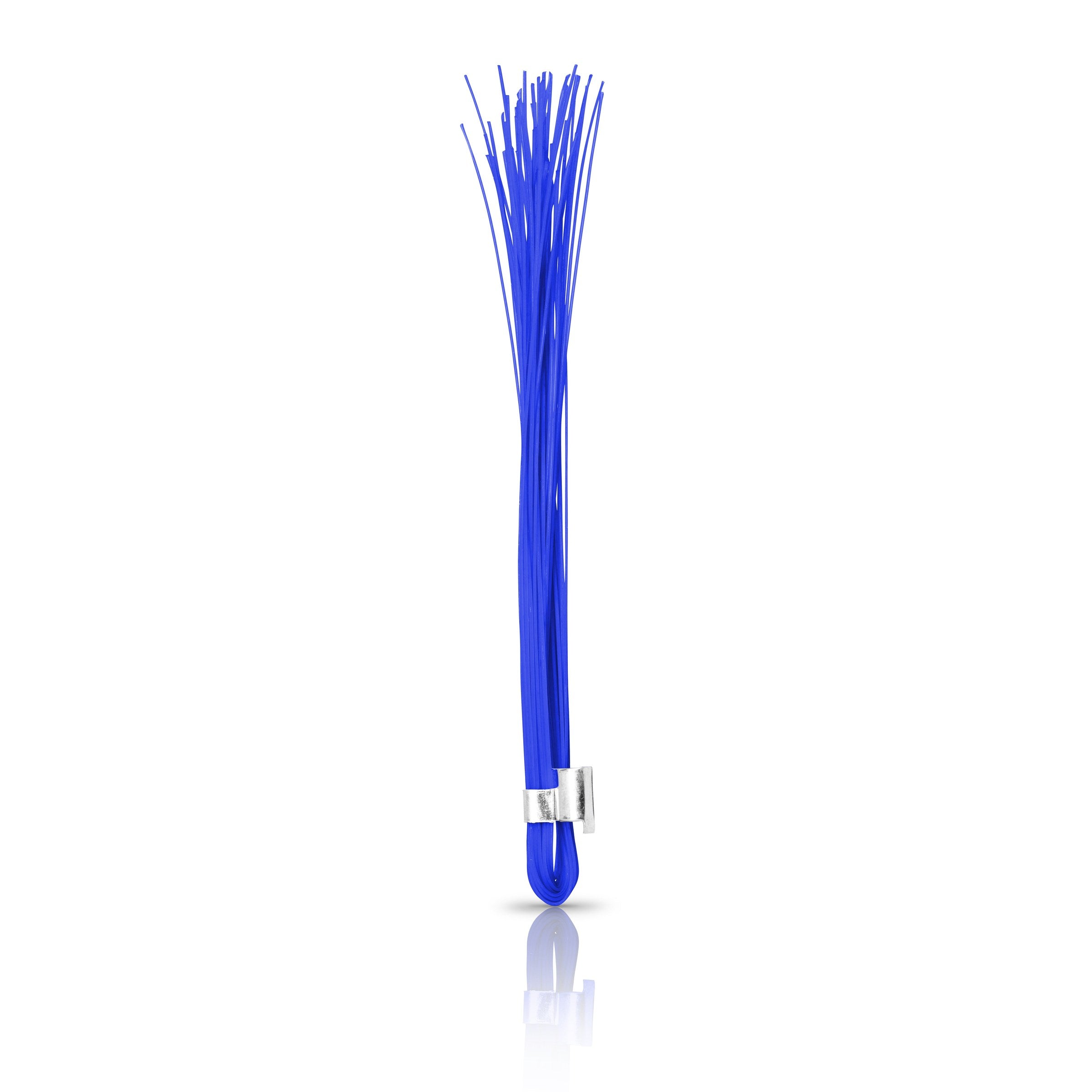 Tiger-Mark® 3D Bodenmarkierung